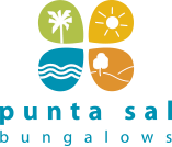 Punta Sal Bungalows
